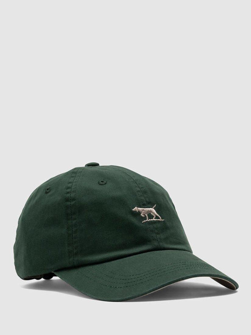 Rodd & Gunn Gunn Cap