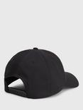 Calvin Klein Jeans Monogram Logo Baseball Cap