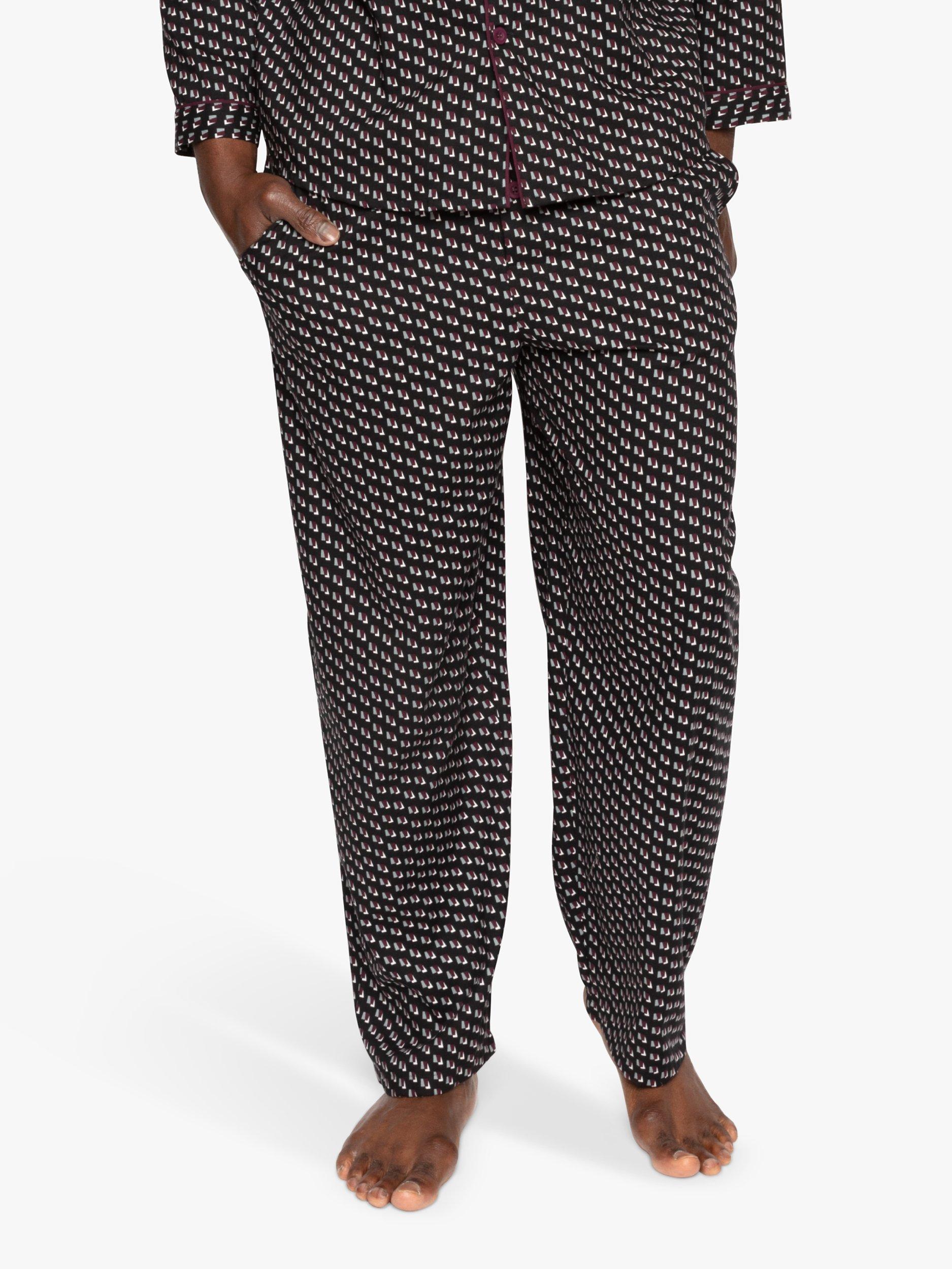 Cyberjammies Harley Pyjama Bottoms