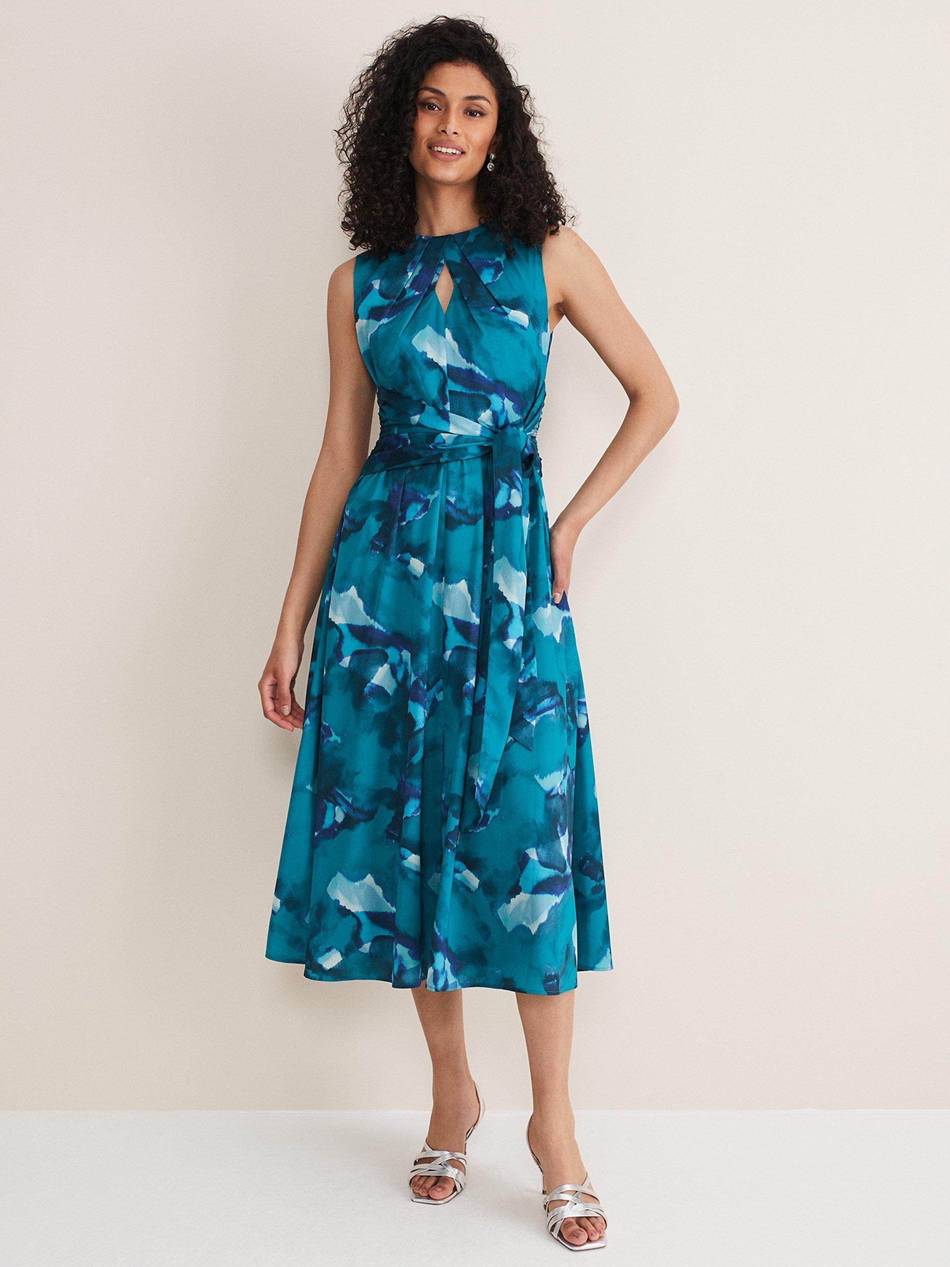 John lewis sale dresses phase eight best sale