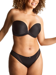 Panache Faith Moulded Strapless Bra