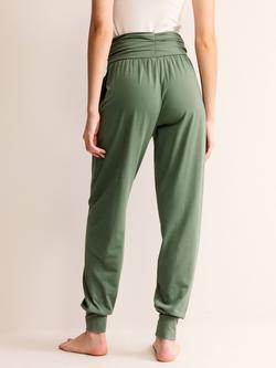Boden Hareem Joggers - view 2, Alder