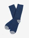 Barbour Houghton Wool Blend Socks