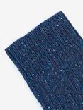 Barbour Houghton Wool Blend Socks