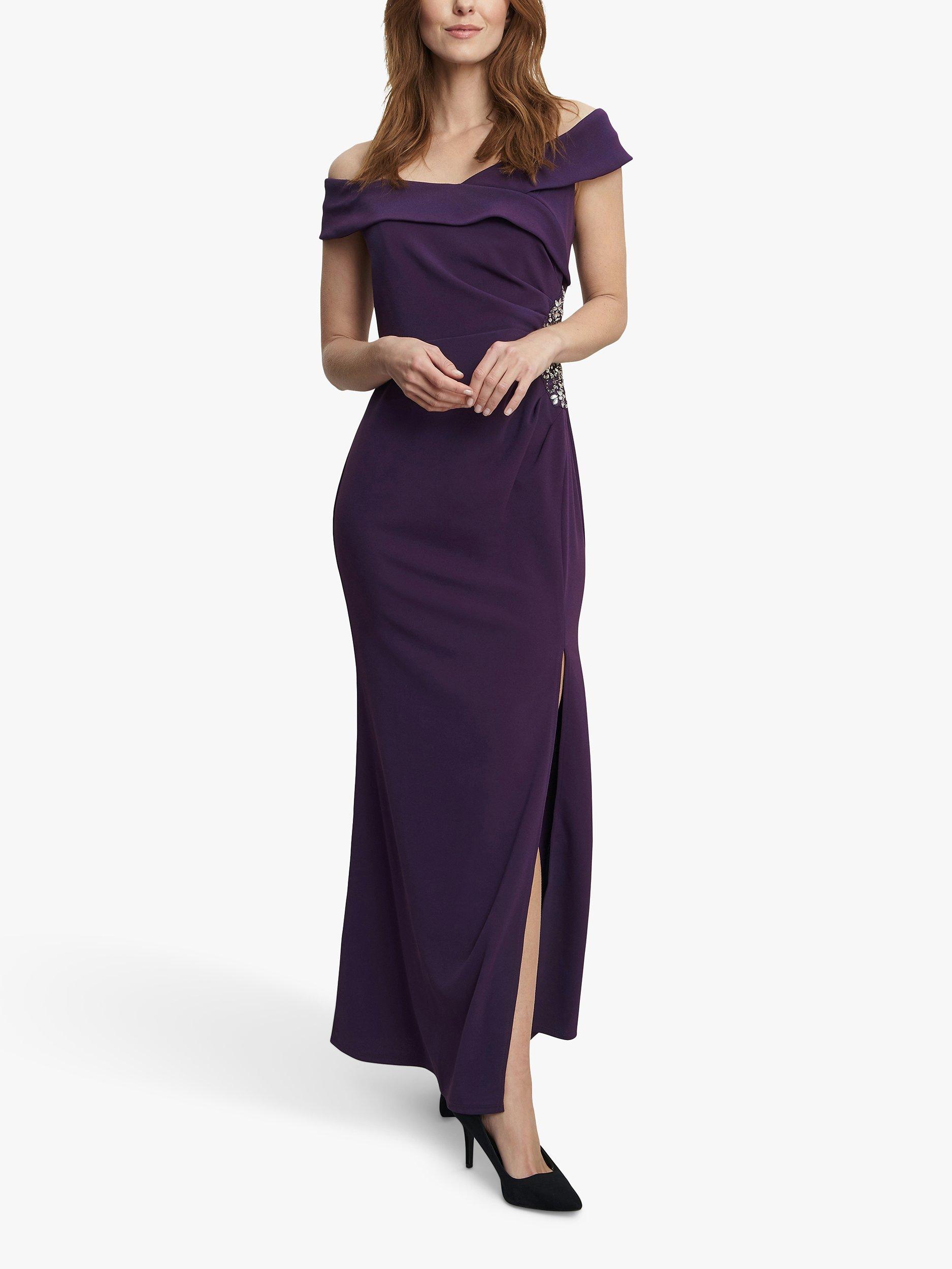 John lewis maxi evening dresses hotsell