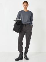 Black Trousers