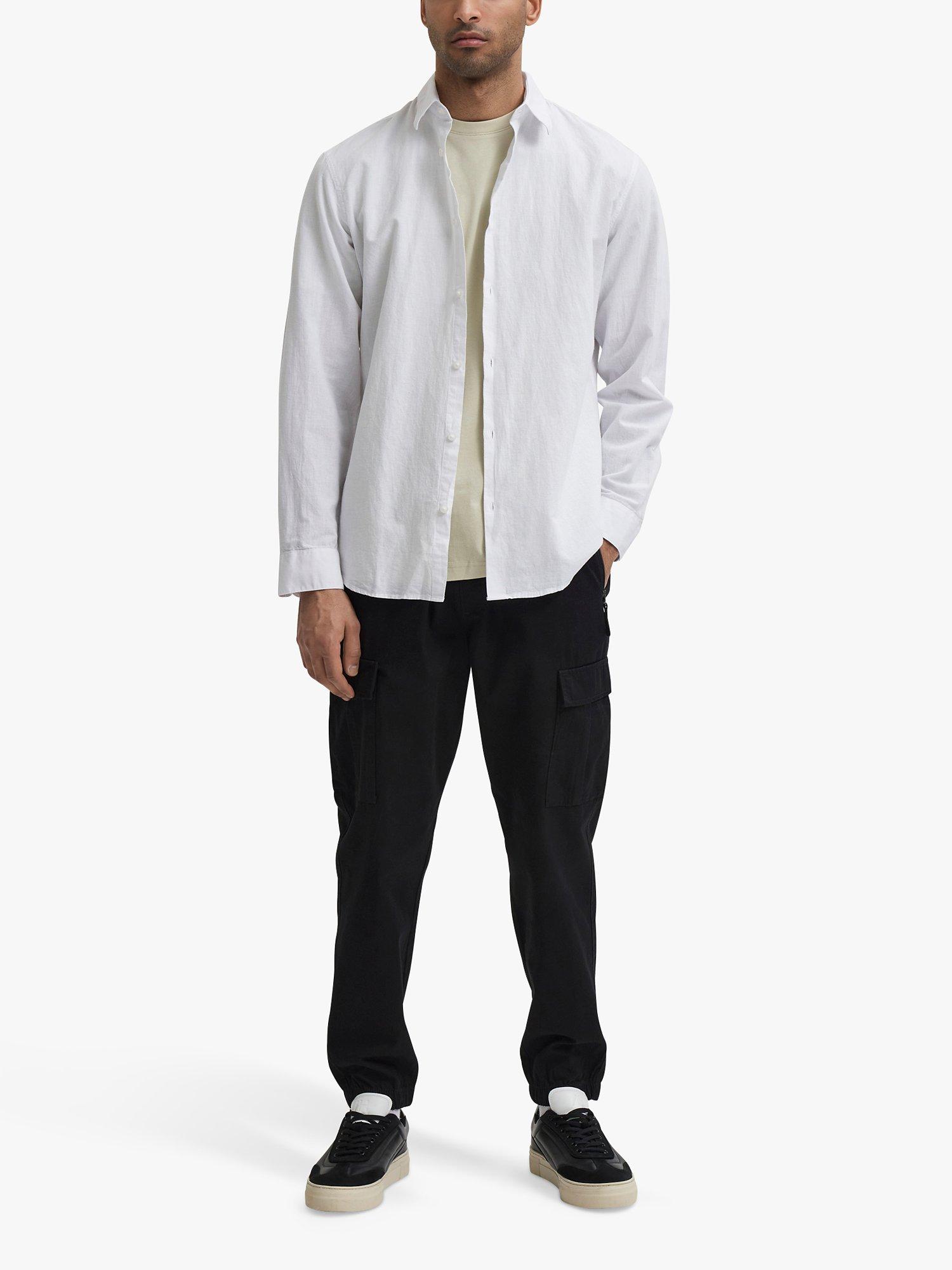 Product image 2 of 5, which shows 16078867 White WH