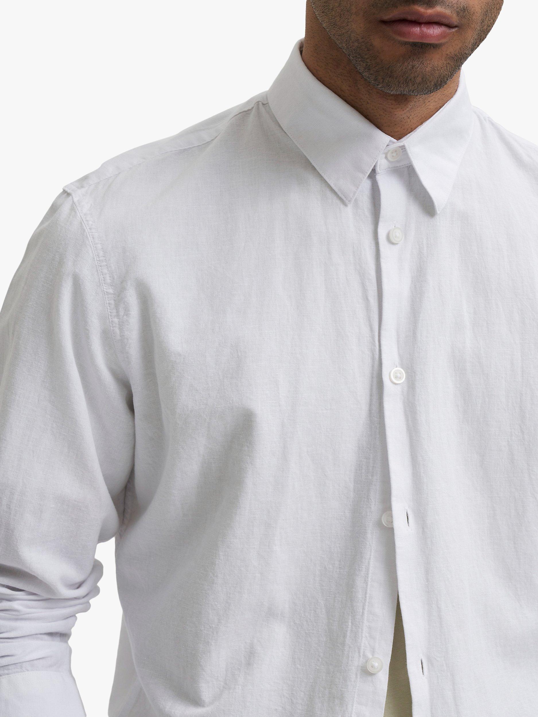 Product image 4 of 5, which shows 16078867 White WH