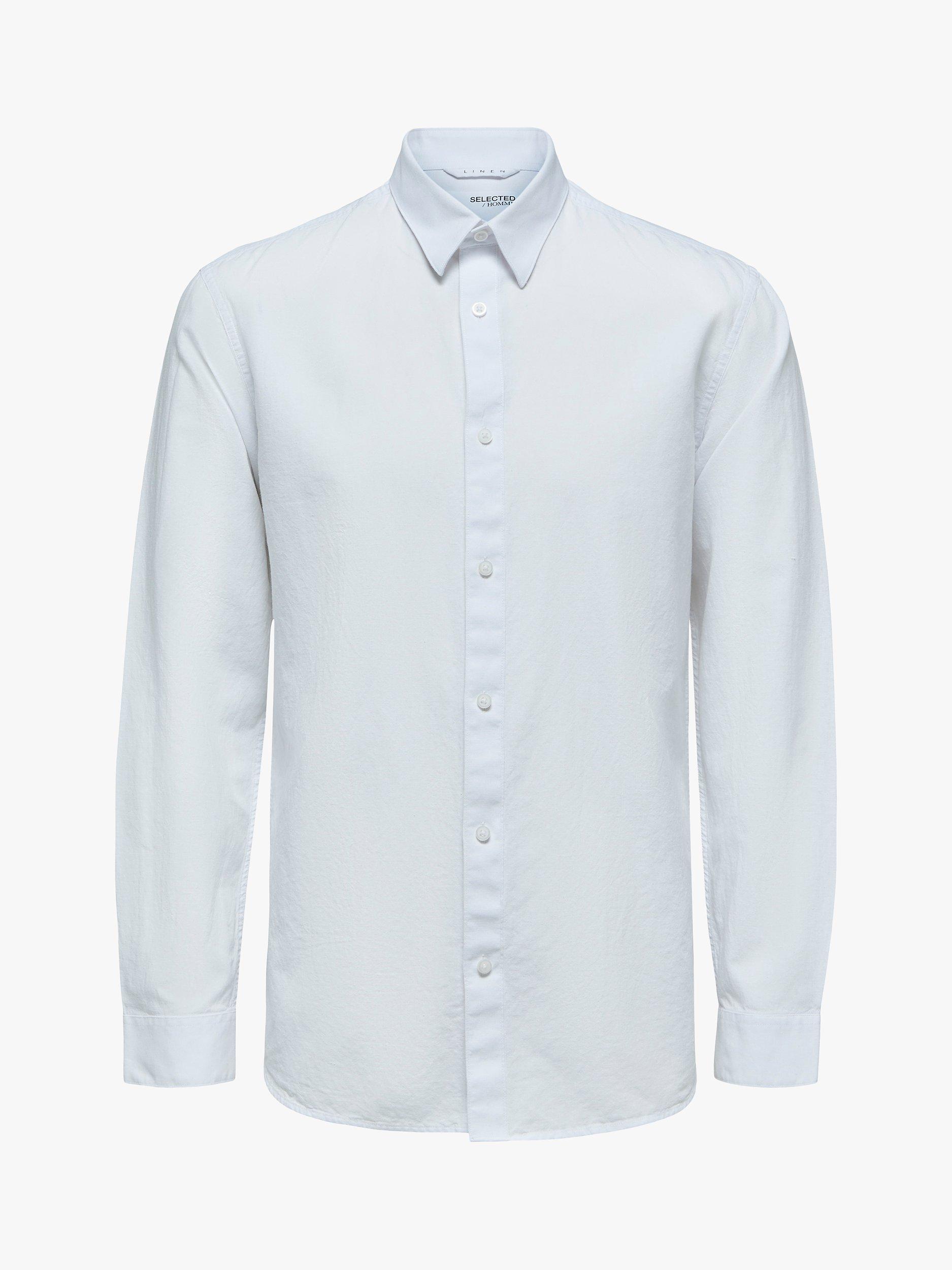 Product image 5 of 5, which shows 16078867 White WH