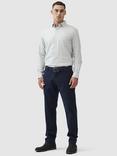 Rodd & Gunn Motion 2 Stretch Cotton Custom Fit Trousers