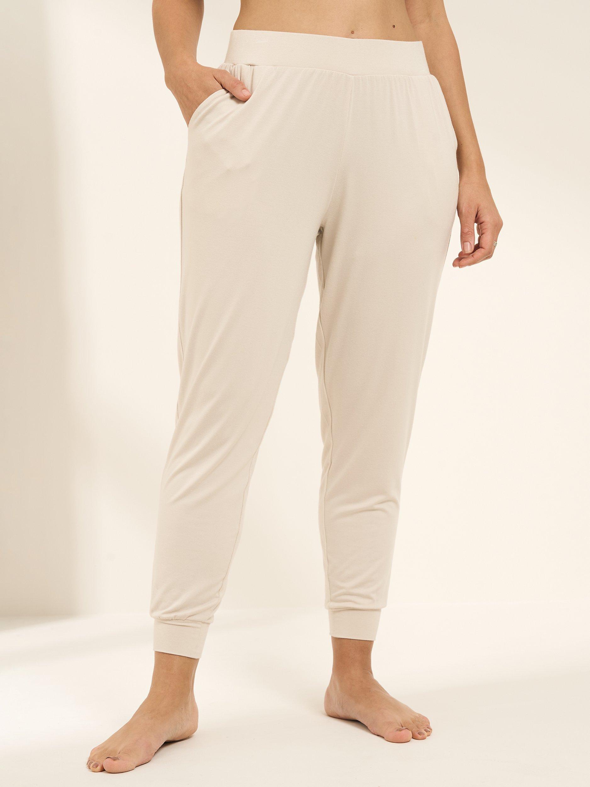 John lewis ladies jogging bottoms sale