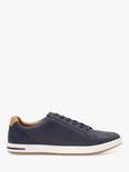 Dune London Tezzy Lace Up Trainers