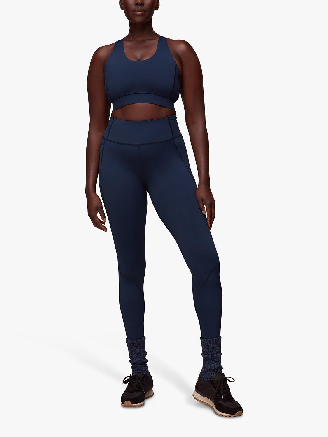 John lewis leggings sport sales
