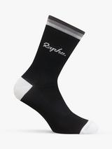 Rapha Winter Overshoes Waterproof Cycling Socks