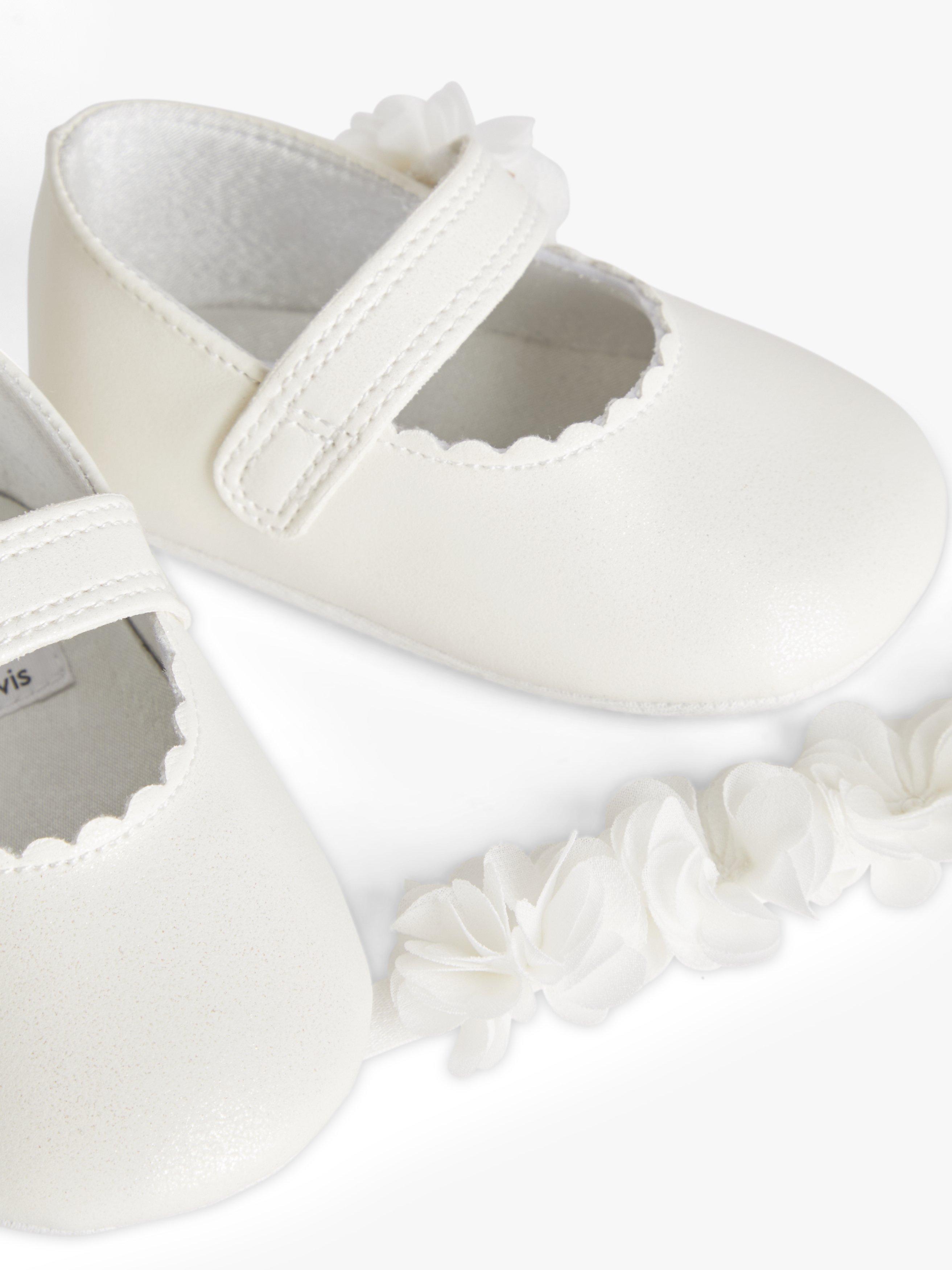 John lewis baby shoes clearance