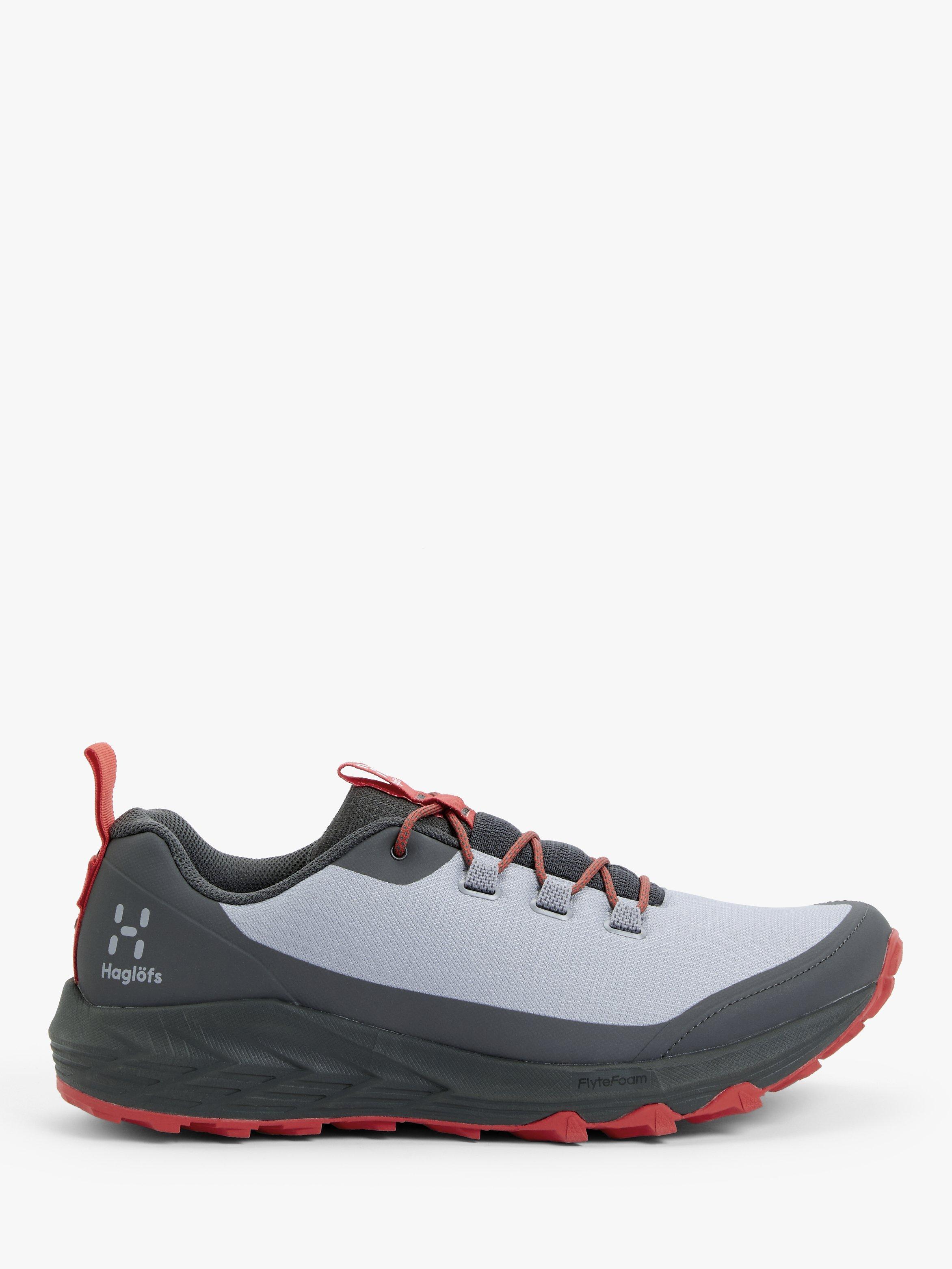 Haglöfs L.I.M. FH Men's Walking Shoes