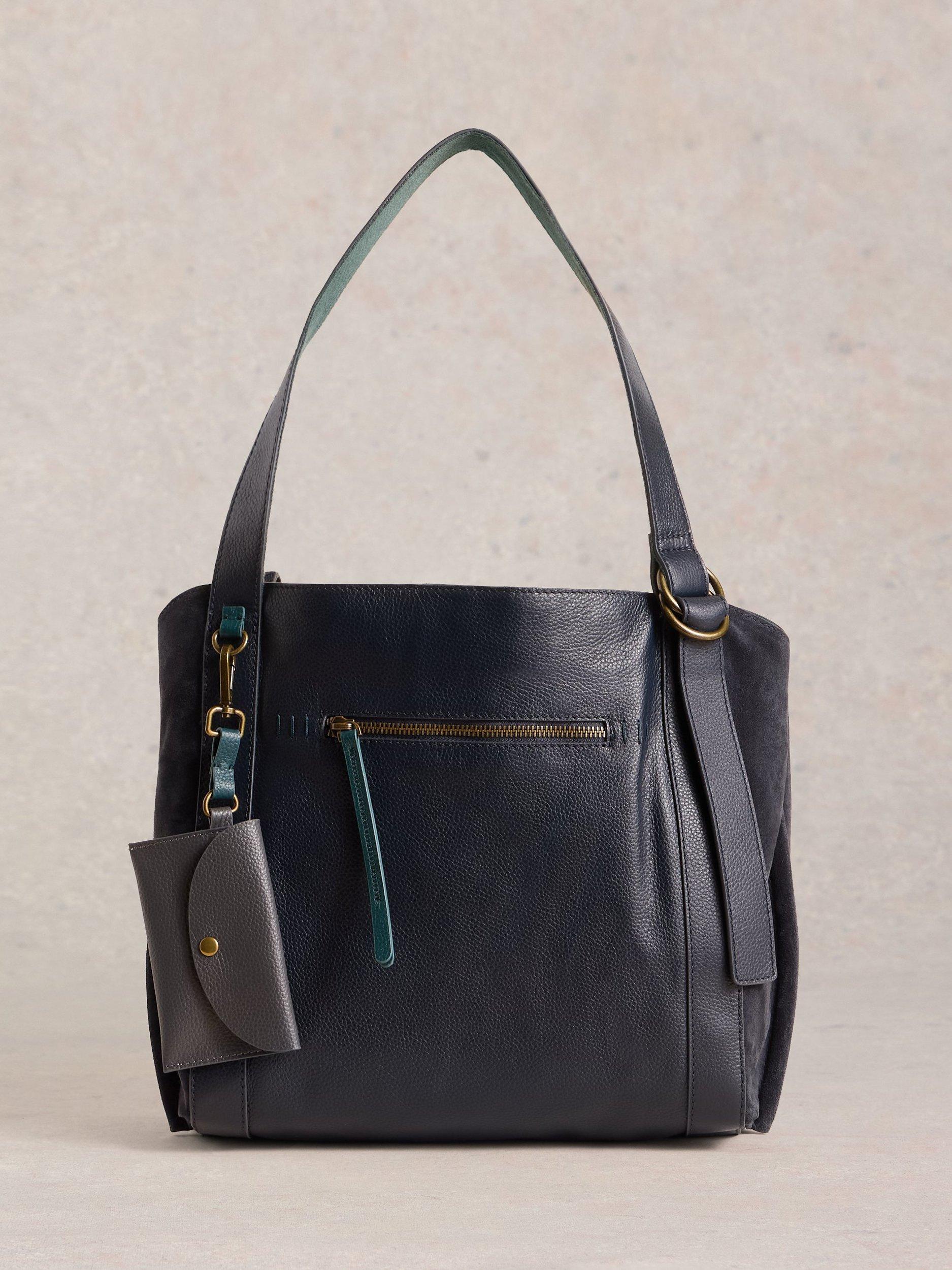 John lewis handbags sale