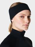 Sweaty Betty Power Headband 2.0