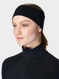 Sweaty Betty Power Headband 2.0