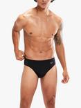 Speedo Hyper Boom Splice Briefs