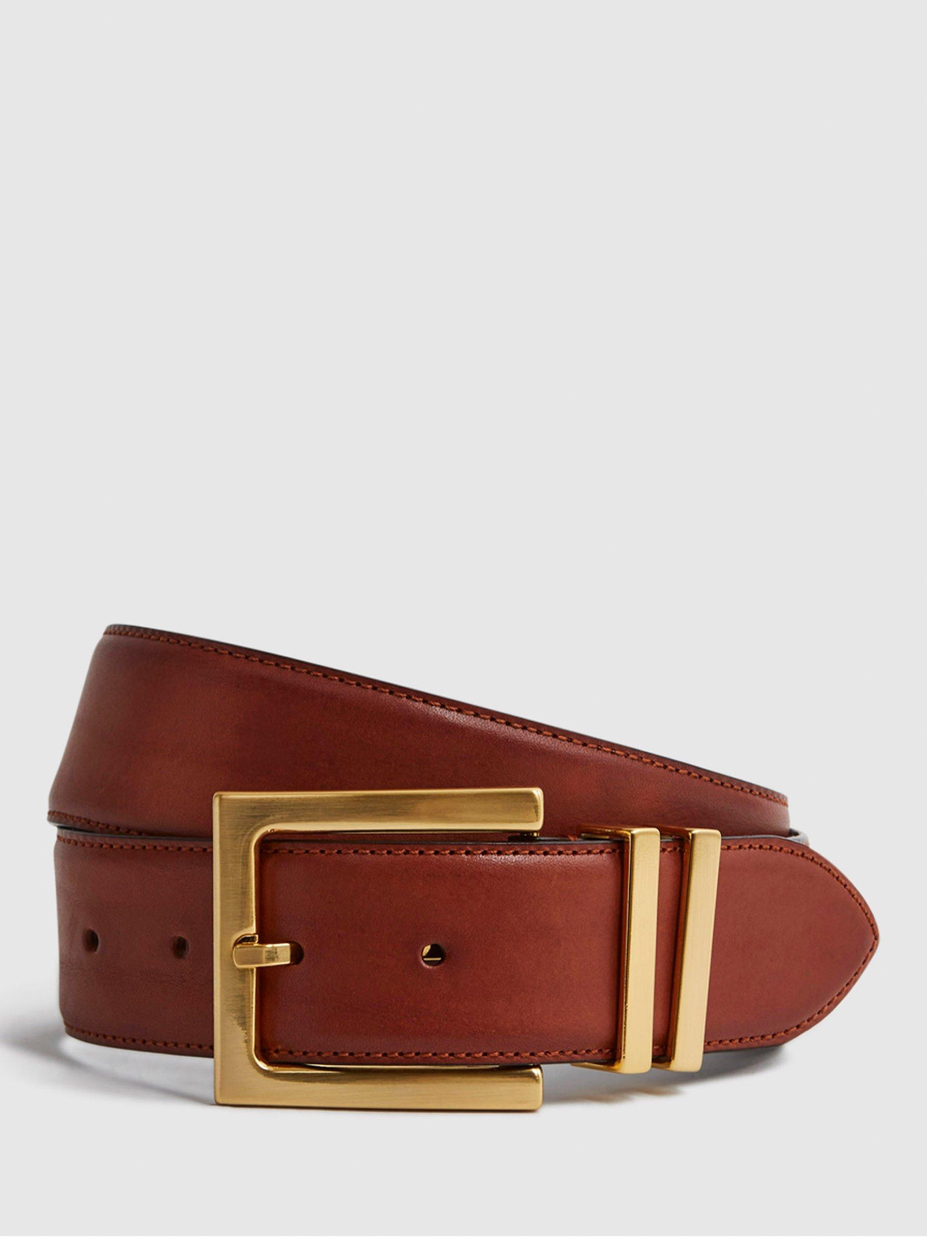 John lewis women's belts hotsell