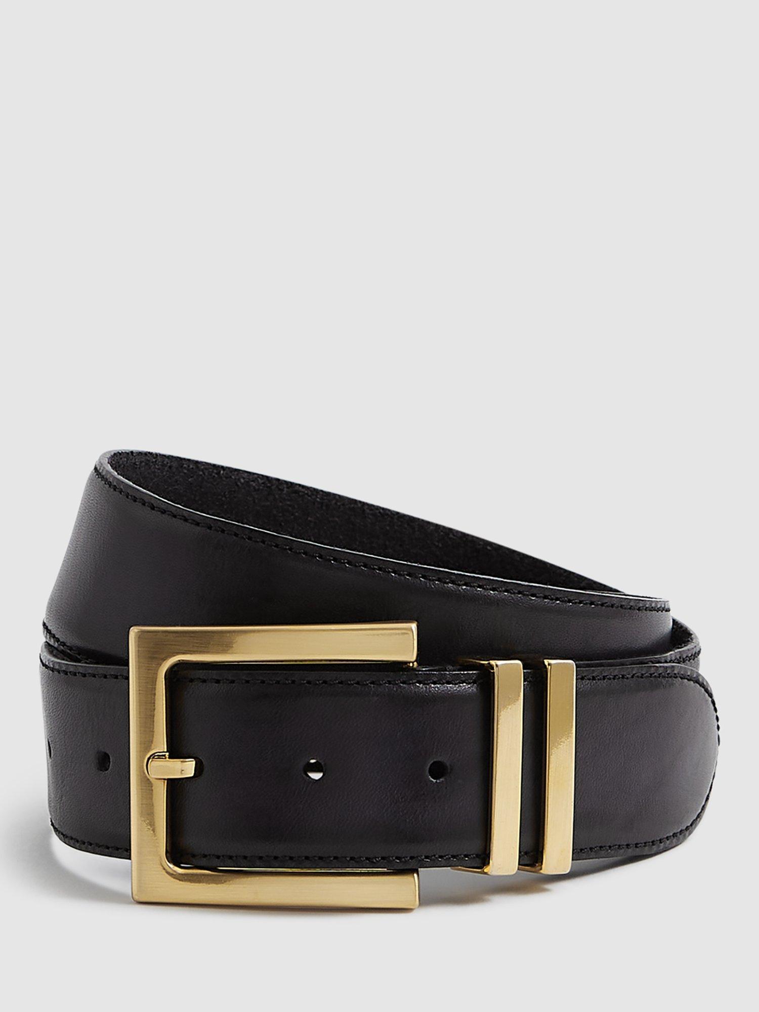 John lewis ladies belt best sale