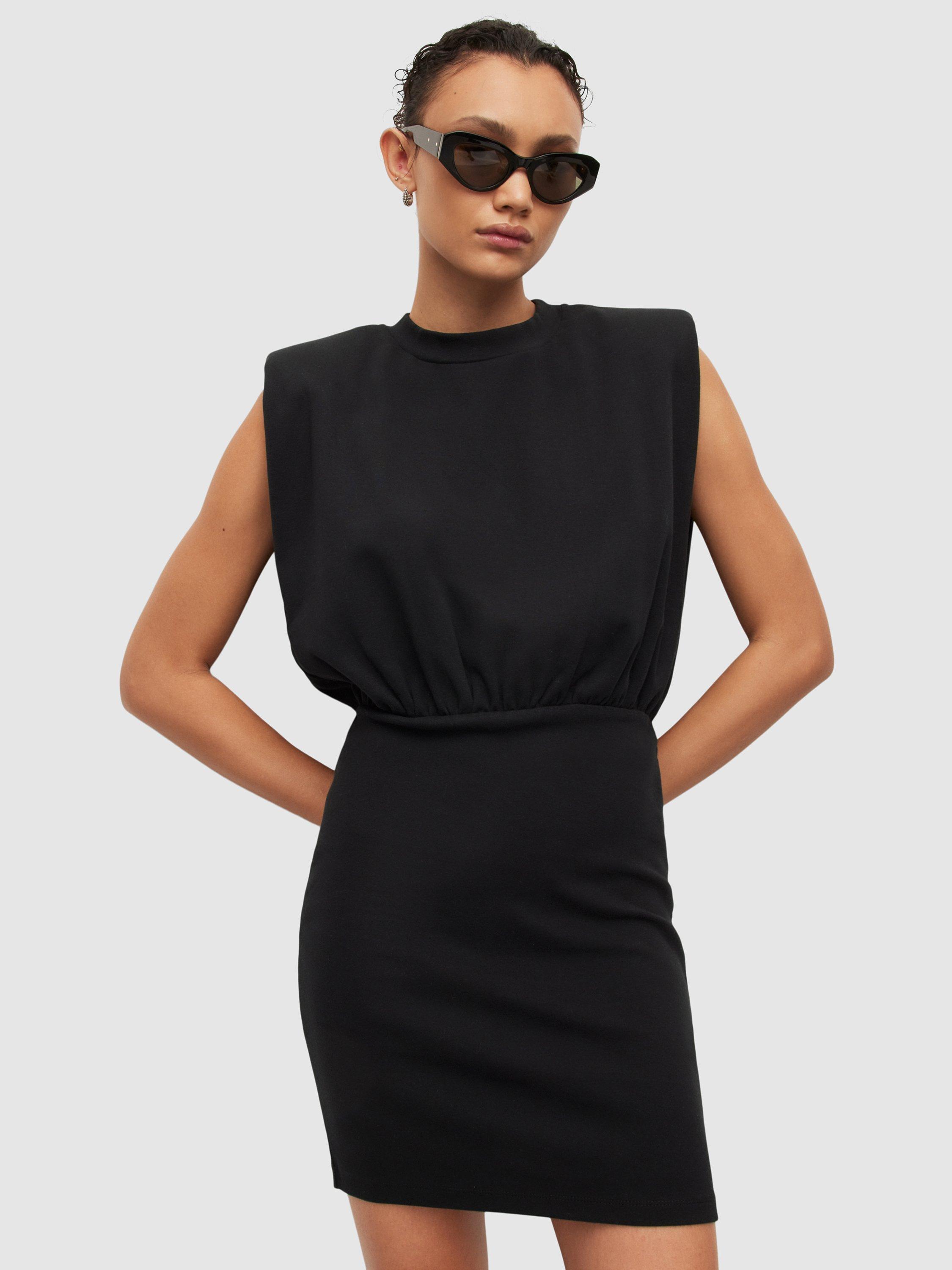 John lewis ladies cocktail dresses hotsell