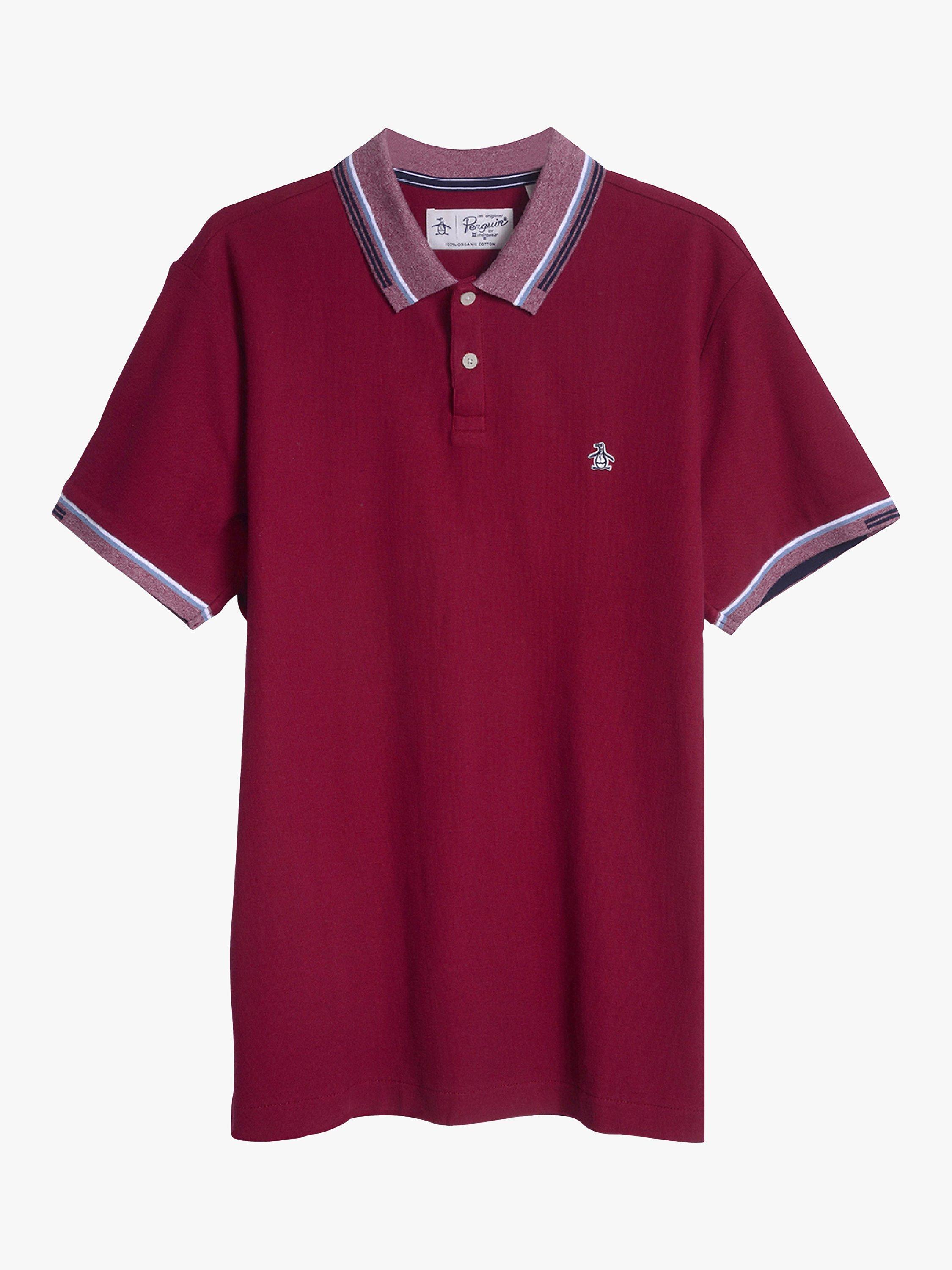 Polo penguin best sale