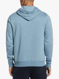Original Penguin Sticker Pete Organic Cotton Blend Hoodie
