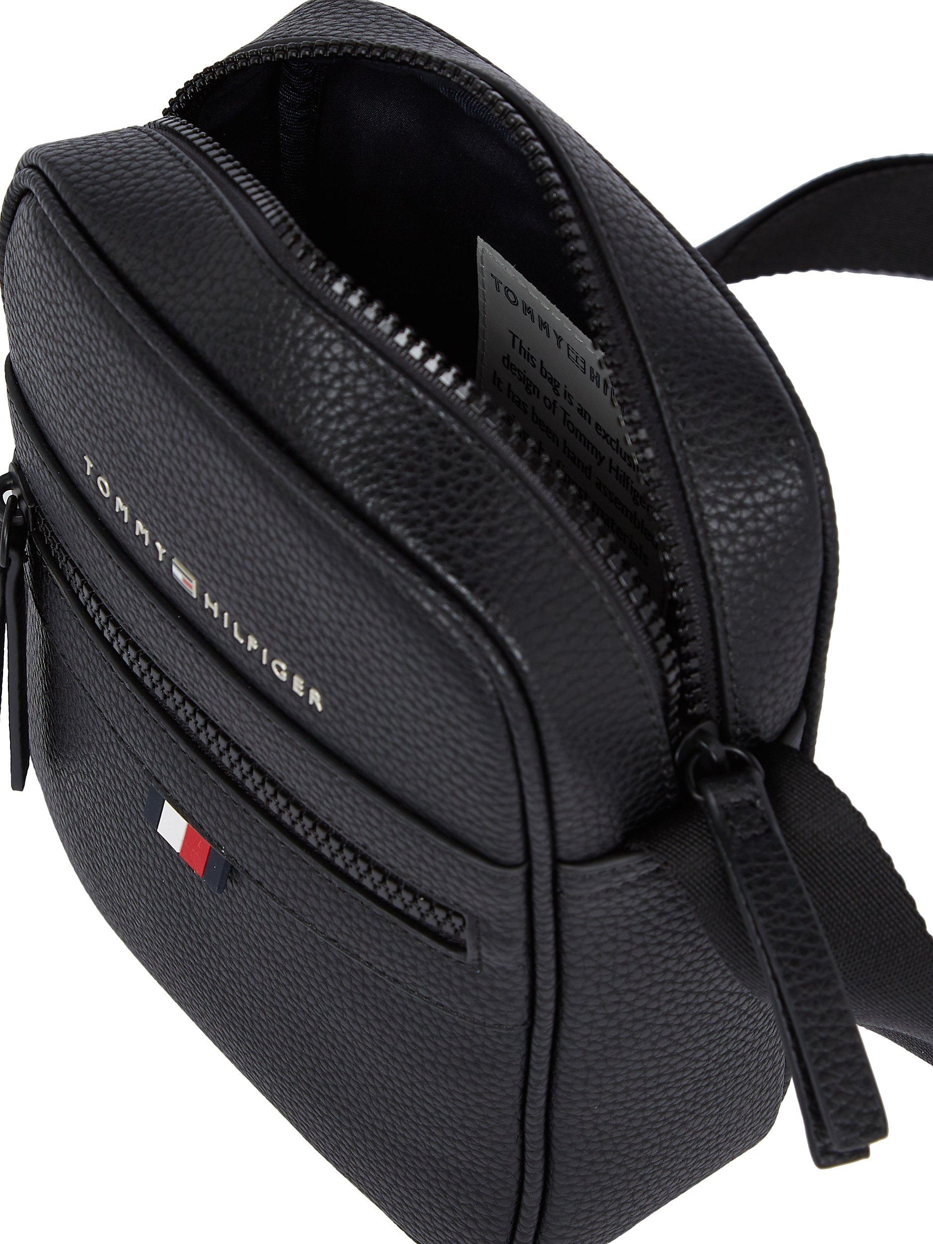 Mini bag tommy hilfiger on sale