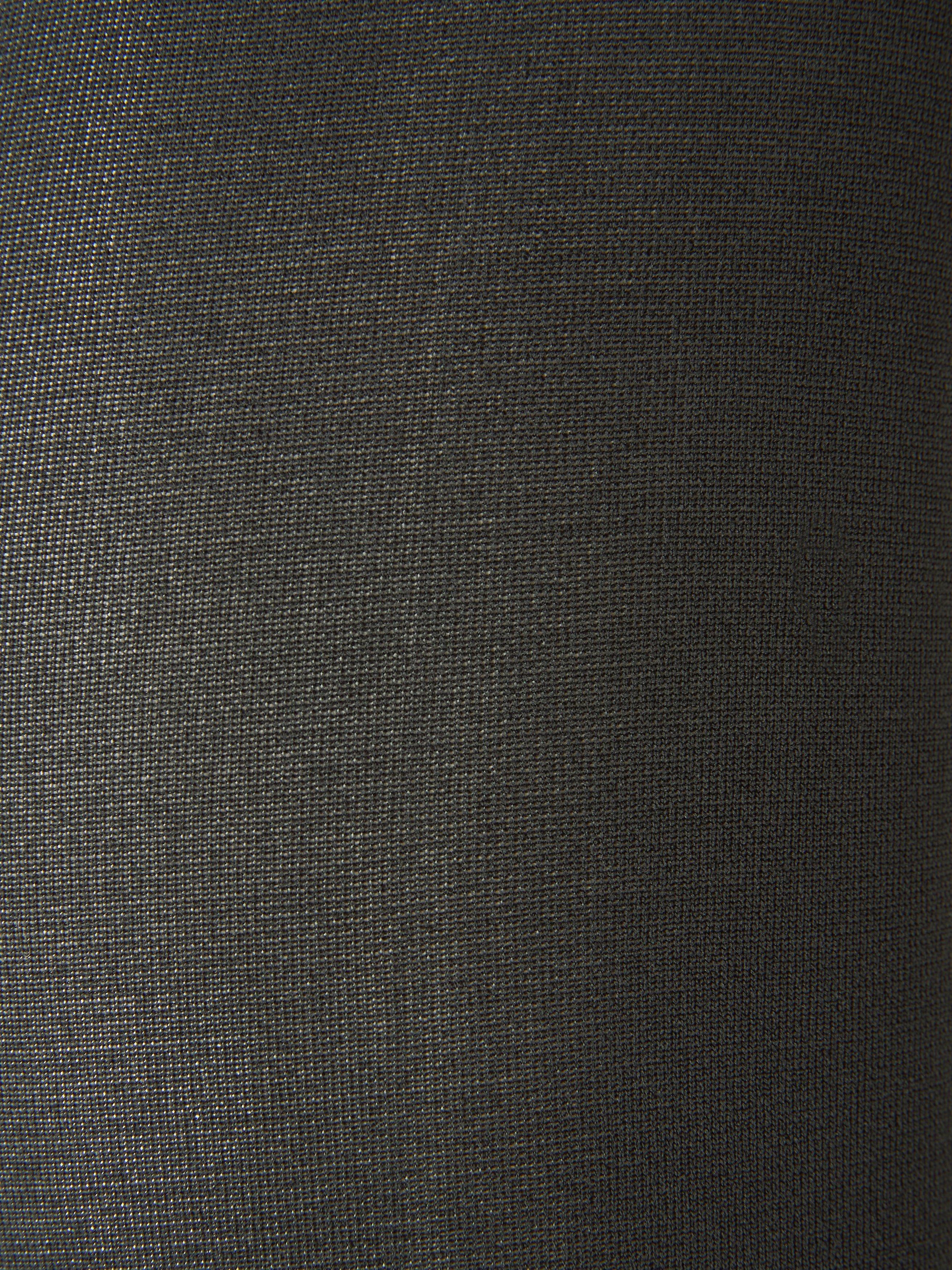 John lewis velvet touch tights sales