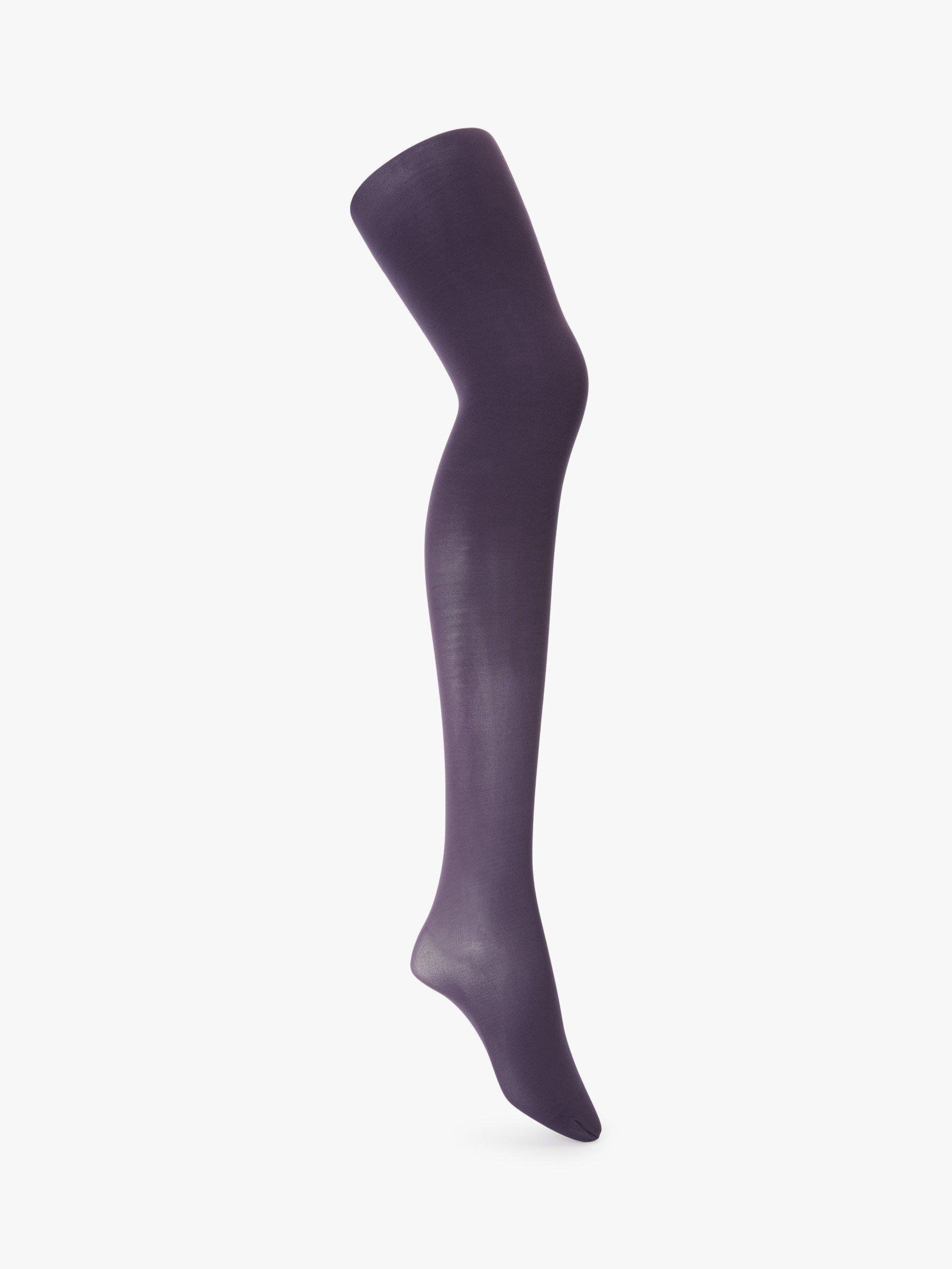 John lewis velvet touch tights sales
