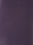 John Lewis 60 Denier Velvet Touch Tights, Purple