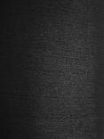 John Lewis ANYDAY 80 Denier Opaque Tights, Pack of 2, Black