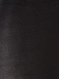 John Lewis 60 Denier Velvet Touch Tights