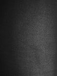 John Lewis ANYDAY 40 Denier Opaque Tights, Pack of 3
