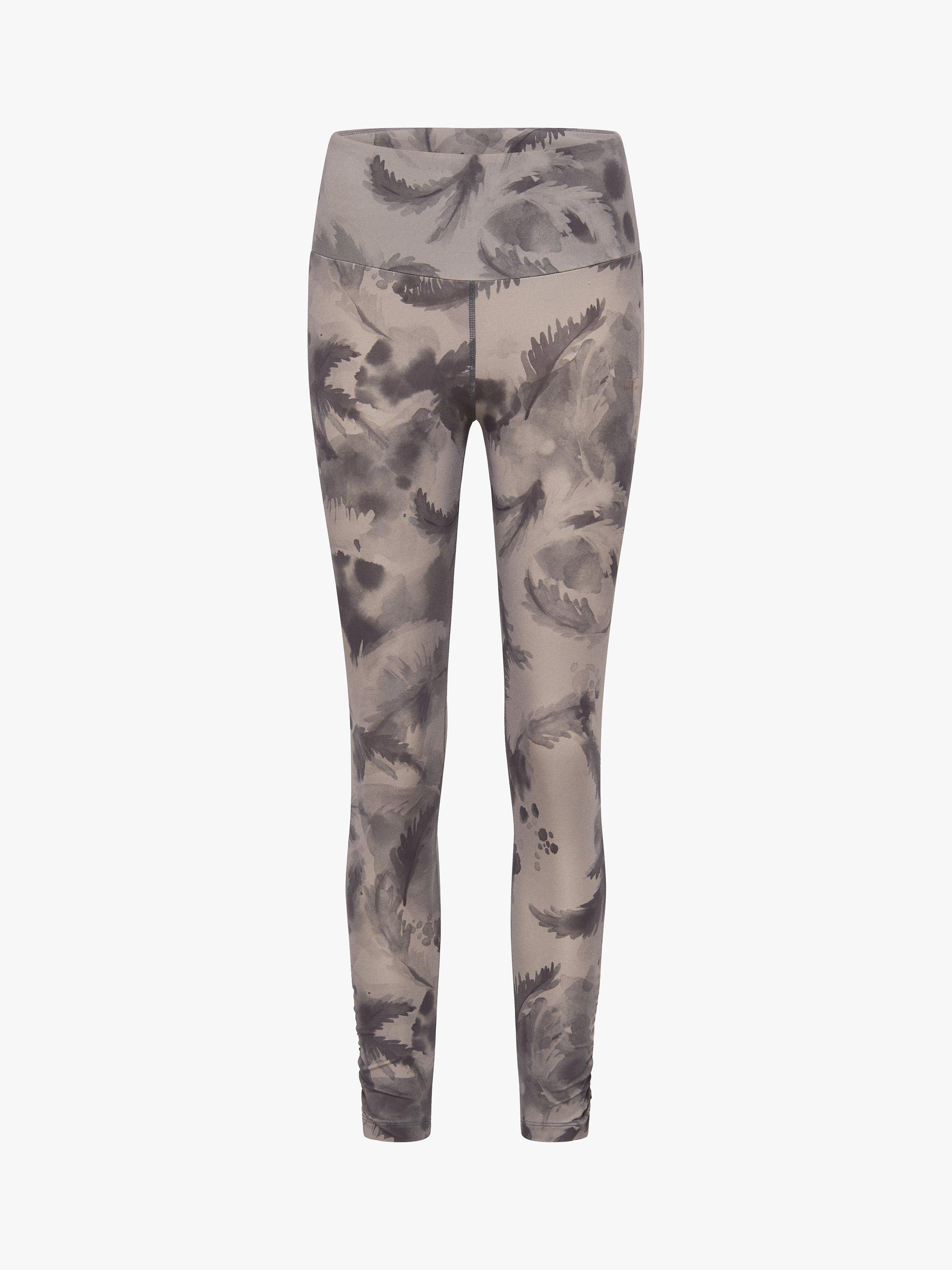 Venice Beach Calleigh Leggings