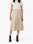 Part Two Liyann Midi Skirt