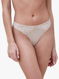 Skarlett Blue Minx Thong
