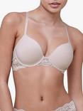 Skarlett Blue Goddess Multiway Bra