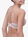 Skarlett Blue Goddess Multiway Bra