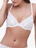 Skarlett Blue Dare Full Cup Bra