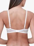 Skarlett Blue Dare Full Cup Bra