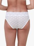 Skarlett Blue Dare Hipster Knickers