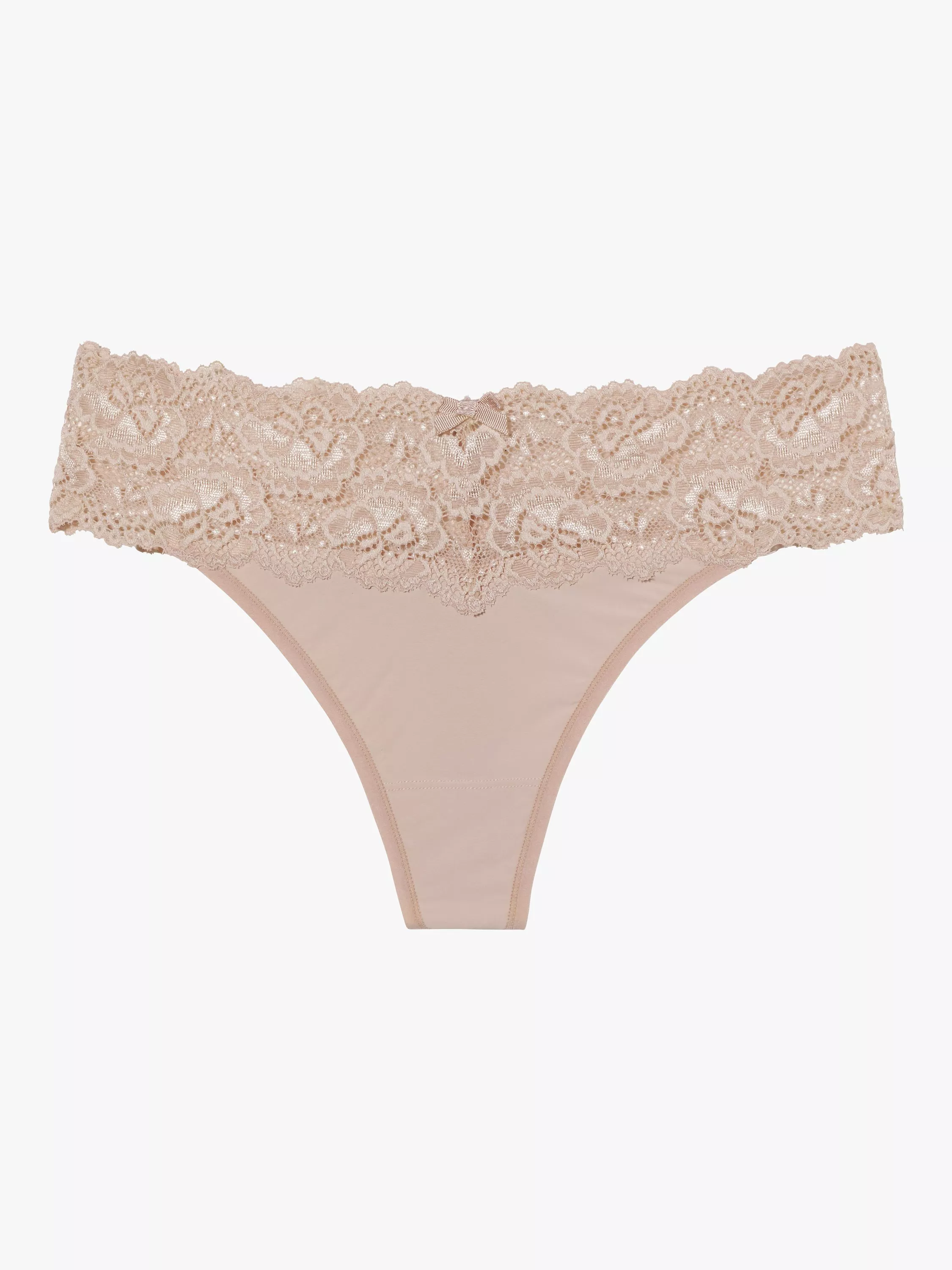 thumbnail image 2 of Skarlett Blue Goddess Mult Way Strapless Bra – Artoft 2 of 14