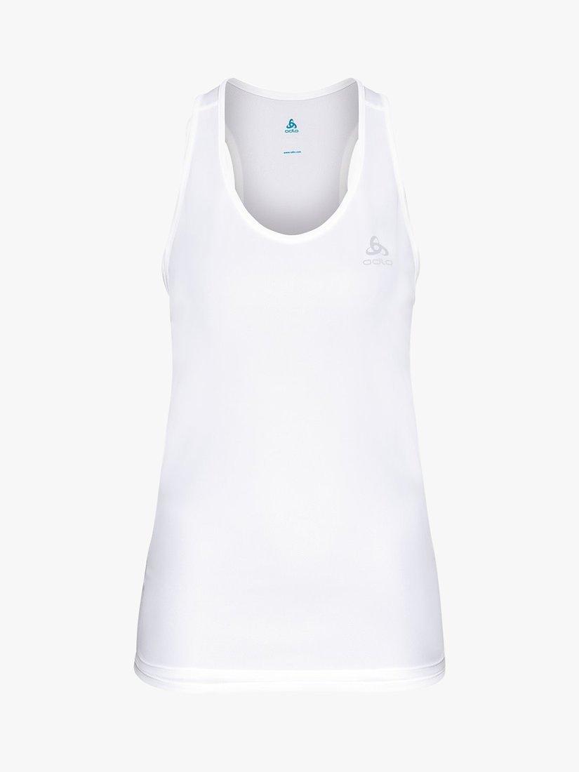 ODLO Essentials Running Vest