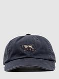 Rodd & Gunn Signature Cotton Canvas Cap