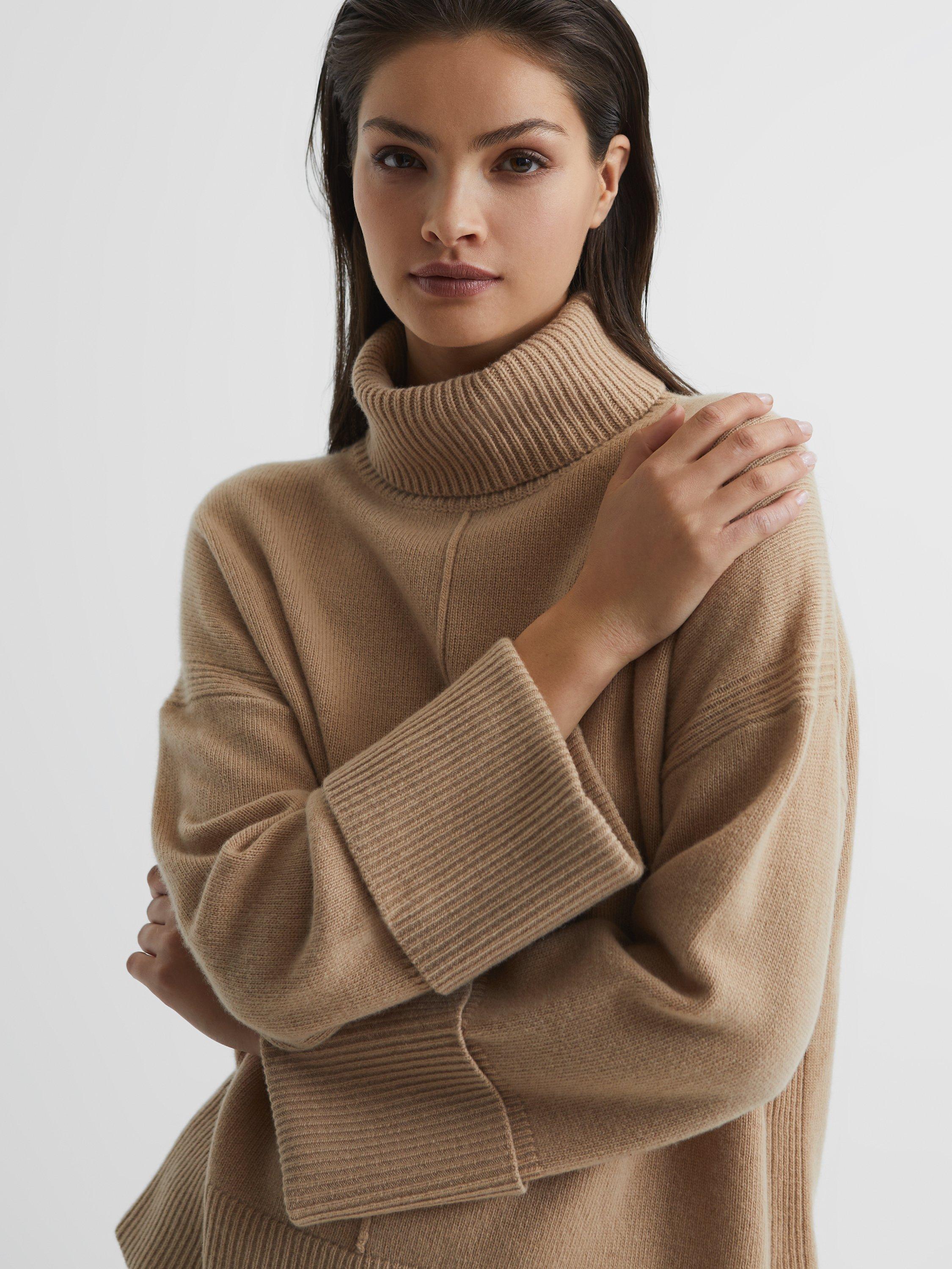 Reiss ladies jumpers sales