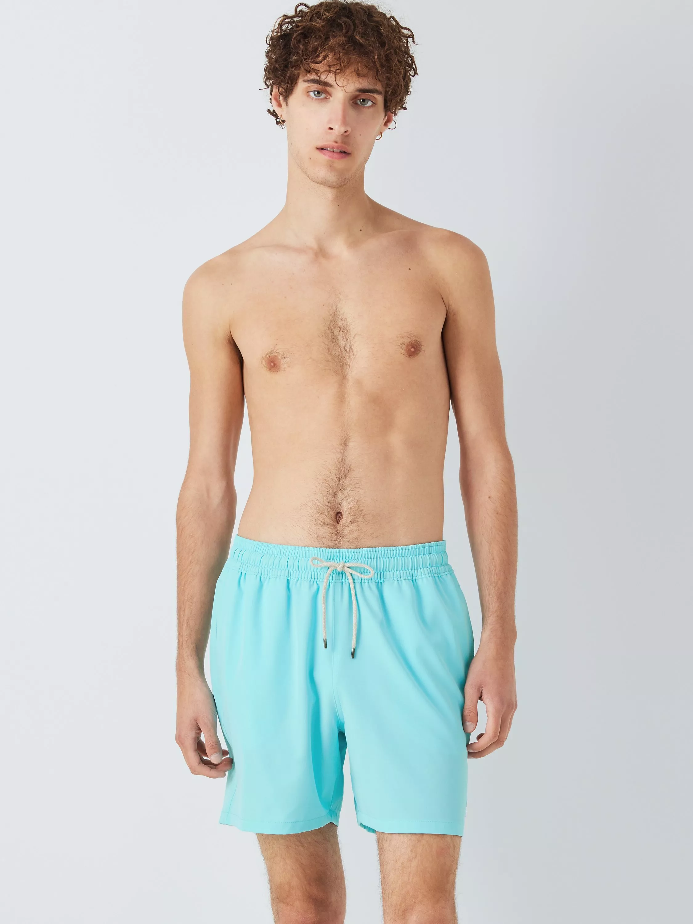 Ralph Lauren Men s Swimwear John Lewis Partners