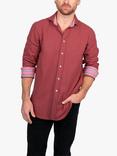 KOY Oxford Cotton Shirt